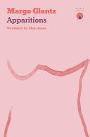 Apparitions cover