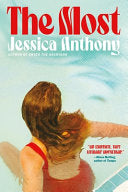 The Most cover