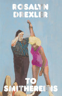 To Smithereens cover