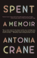 Spent: A Memoir cover