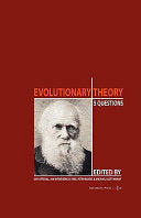Evolutionary Theory: 5 Questions cover