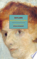 Skylark (New York Review Books Classics) cover