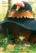 Runengeflüster. cover