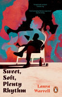 Penguin (Transworld) Sweet, Soft, Plenty Rhythm. cover