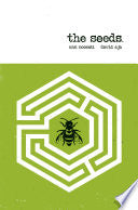 The Seeds cover