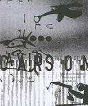 The End of Print: The Grafik Design of David Carson cover