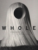 Whole - Freudenthal / Verhagen cover