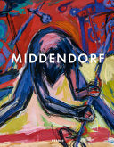 Helmut Middendorf: Berlin SO 36 Revisited cover