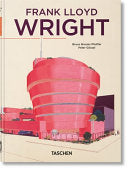 Frank Lloyd Wright. 45th Ed. (45th Edition) cover