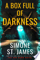 A Box Full of Darkness cover