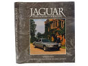 Jaguar cover