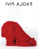 Paola Pivi cover