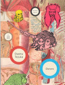 Dororo cover
