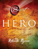 Hero (The Secret) cover