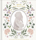 Mom, More Than a Little cover