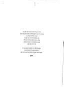 To be or not to be: Amitabh Bachchan cover
