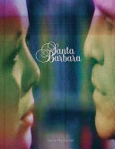 Diana Markosian: Santa Barbara cover