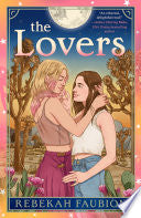 The Lovers cover