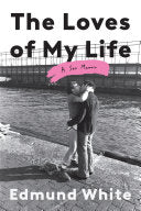 The Loves of My Life: A Sex Memoir cover