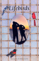 Lifebirds cover