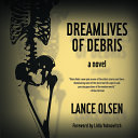 Dreamlives of Debris cover