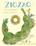 ZigZag cover