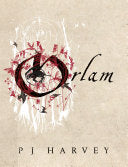 Orlam cover