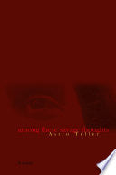 Among These Savage Thoughts cover