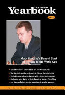 New In Chess Yearbook 86: The Chess Player's Guide to Opening News (New in Chess Yearbook) cover