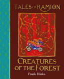 Creatures of the Forest (3) (Tales of Ramion) cover
