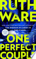 One Perfect Couple cover
