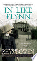 In Like Flynn cover