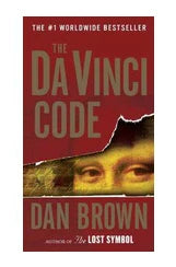The Da Vinci Code