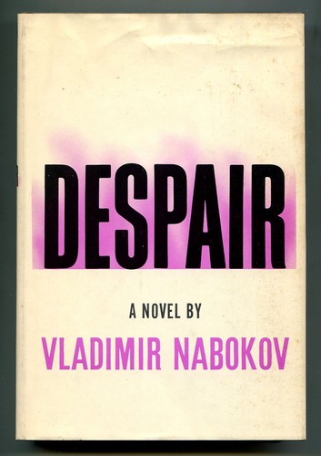 Despair