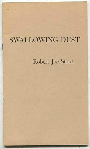 Swallowing Dust