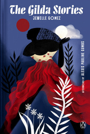 The Gilda Stories (Penguin Speculative Fiction Special)