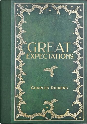 Great Expectations