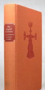 The Hand of Ethelberta