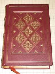 Abraham Lincoln: The Prairie Years, The War Years (The 100 Greatest Masterpieces of American Literature)