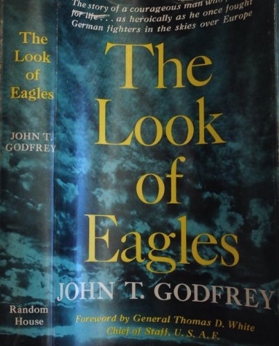 The Look of Eagles
