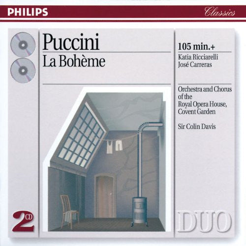 CD cover
