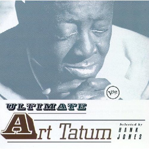 CD cover