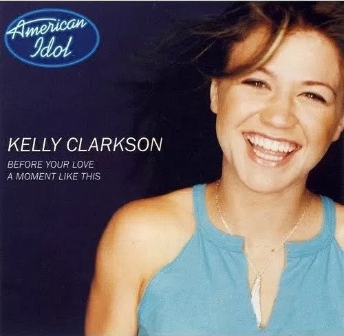CD cover