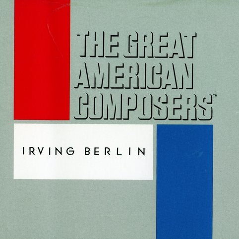 CD cover