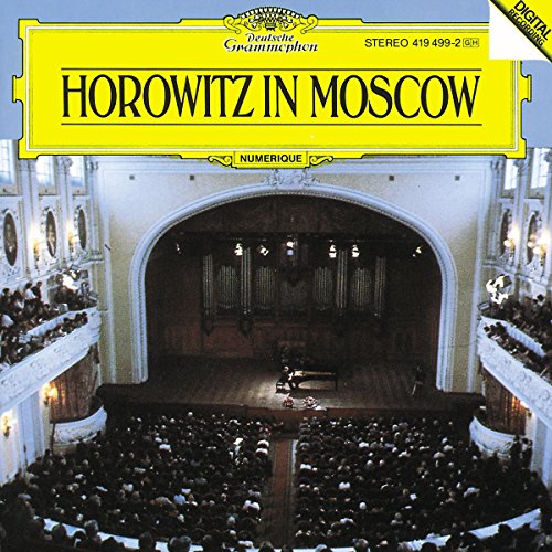 CD cover