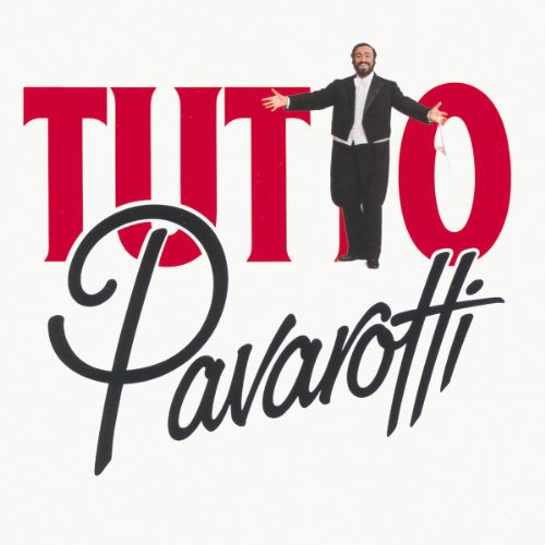 CD cover