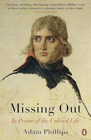 Missing Out