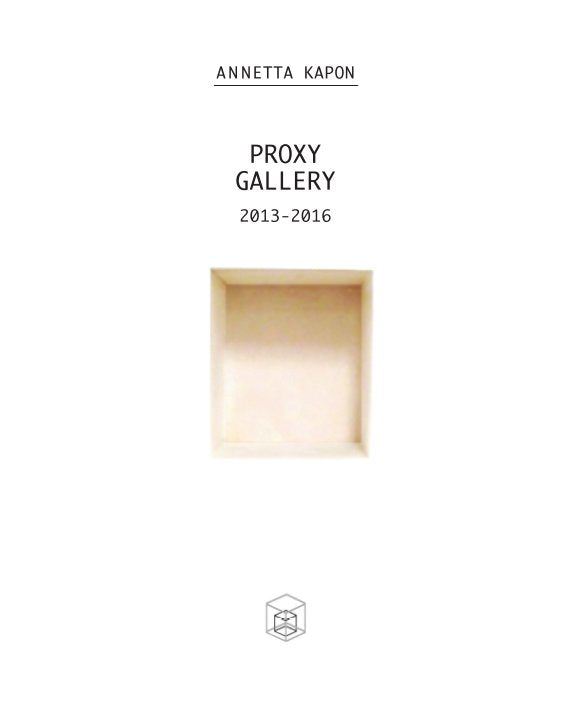 Proxy Gallery