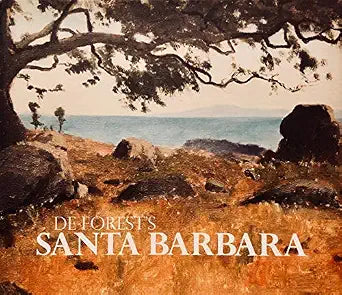 De Forest's Santa Barbara