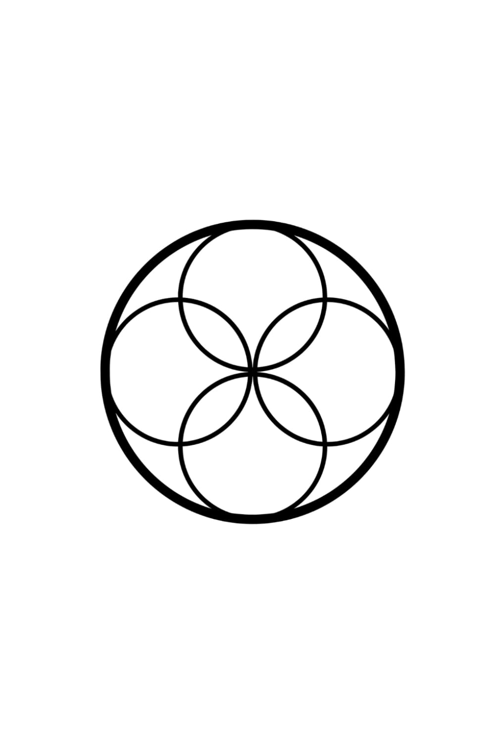 Seeking the Unknowable